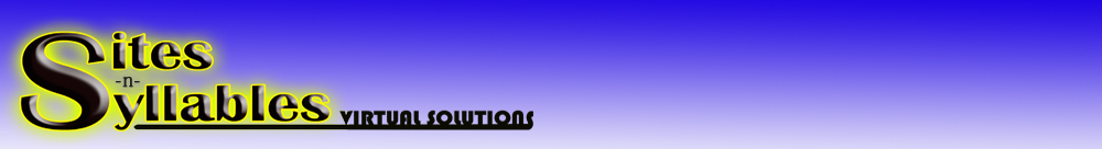 web design, web designer, web design company, seo, editing, articles, blogs, voice over, professional