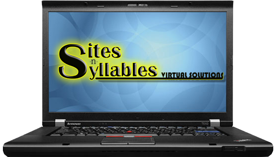 web design, web designer, web design company, seo, editing, articles, blogs, voice over, professional