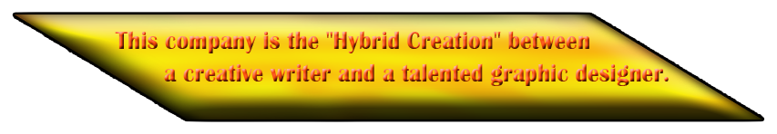 web design, web designer, web design company, seo, editing, articles, blogs, voice over, professional