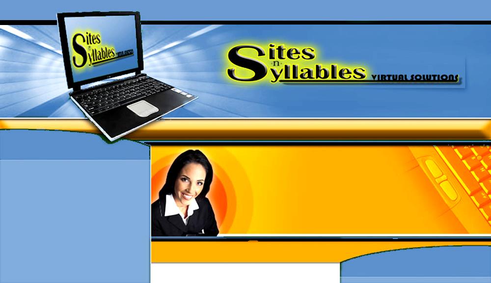 New SEO System Sister