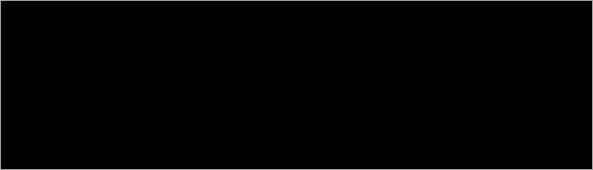 Professional Voice Over Services