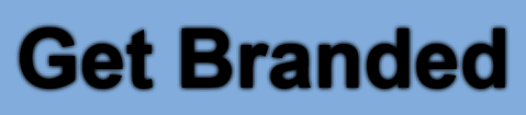 Get Branded 